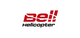 bell helicoptere